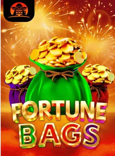 Video slot game cover