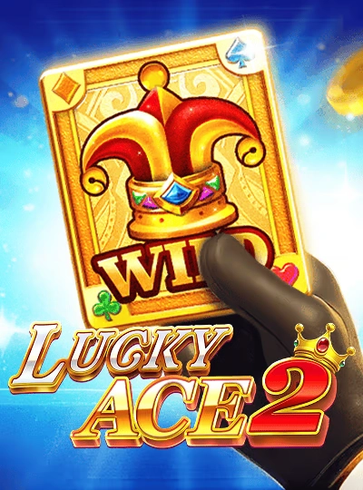 Fruit machine slot cover