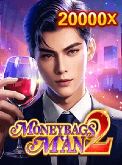 Progressive jackpot slot cover