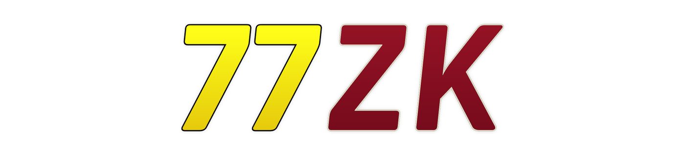 77zk
